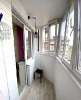 Продам 1-комнатную квартиру, ул. Лётчика Позднякова 2к4, 36 м²