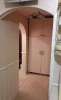 Сдам 2-комнатную квартиру в Краснодаре, КМР, Симферопольская ул. 3, 51 м²
