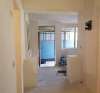 Продам дом в Краснодаре, Табачка-ШМР, Школьная ул. 56, 100 м², 3 сотки