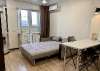 Сдам студию в Краснодаре, РИП, Московская ул. 144к1, 26 м²