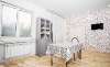 Продам дом, Новознаменский п., Богатырская ул. 52/1, 310.6 м², 5 соток