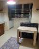 Сдам 2-комнатную квартиру в Краснодаре, ЮМР, микро пр-т Чекистов 27, 55 м²