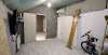 Продам 1-комнатную квартиру, Краснодарский п., ул. Шевцова 36/2, 33.9 м²