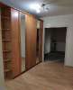 Сдам 2-комнатную квартиру в Краснодаре, ЗИП, ул. Карякина 9, 70 м²