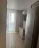 Сдам студию, ул. Героя Пешкова 14к5, 30 м²