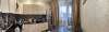 Продам 1-комнатную квартиру, Краснодарский п., ул. Шевцова 1к2, 37.8 м²