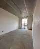 Продам дом, Прикубанский внутригородской округ посёлок Калинино, 180 м², 5 соток