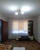 Продам дом в Краснодаре, РИП, муниципальное образование садовое товарищество Микробиолог Вишнёвая ул. 23, 40 м², 8 соток