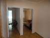 Продам 1-комнатную квартиру в Краснодаре, ККБ, 40 лет Победы, 39/10 м²