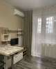 Продам студию в Краснодаре, ККБ, Восточно-Кругликовская ул. 42/3к1, 19.4 м²