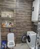 Продам дом, Индустриальный п., муниципальное образование  ная ул. 17А, 147 м², 4 сотки