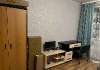 Сдам студию, Краснодарский п., муниципальное образование  66к1, 23.5 м²