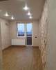 Продам 2-комнатную квартиру, ул. Даниила Смоляна 80, 59.7 м²