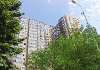 Продам студию в Краснодаре, ЧМР, Старокубанская ул. 123А, 28 м²
