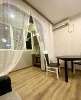 Продам 1-комнатную квартиру в Краснодаре, ЮМР, микро Платановый б-р 10, 42 м²