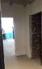Продам студию в Краснодаре, ГМР, ул. Автолюбителей, 29.5 м²