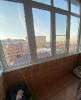 Сдам 1-комнатную квартиру в Краснодаре, РИП, Сергиевская ул. 51, 41 м²