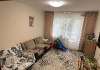 Продам 4-комнатную квартиру в Краснодаре, ЮМР, микро пр-т Чекистов 31, 92 м²