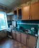 Сдам 2-комнатную квартиру в Краснодаре, ЧМР, Старокубанская ул. 97, 40 м²