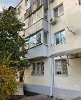 Продам 1-комнатную квартиру, 29.4 м²