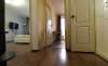 Продам 1-комнатную квартиру в Краснодаре, ФМР, пр. Репина 32, 40 м²