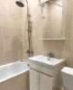 Продам 1-комнатную квартиру, ул. Даниила Смоляна 78, 35.9 м²