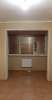 Продам 1-комнатную квартиру в Краснодаре, ККБ, Черкасская ул. 35, 40.9 м²