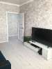 Продам 2-комнатную квартиру в Краснодаре, ЗИП, Артюшкова , 68/31/13 м²