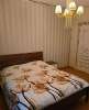 Сдам 3-комнатную квартиру в Краснодаре, ЮМР, Минская ул. 122/4, 110 м²