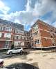 Продам 1-комнатную квартиру в Краснодаре, РИП, Прикубанский внутригородской округ микрорайон имени Петра Метальникова ул. Цезаря Куникова 18лит6, 40.9 м²