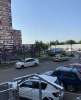 Продам 1-комнатную квартиру в Краснодаре, МХГ-СМР, Прикубанский внутригородской округ  Заполярная ул. 37к5, 42 м²