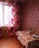Продам 2-комнатную квартиру в Краснодаре, КМР, Сормовская ул. 112, 52 м²
