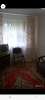 Сдам 1-комнатную квартиру в Краснодаре, ФМР, Тургеньева, 30/18/6 м²