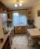 Сдам 2-комнатную квартиру в Краснодаре, КМР, Уральская ул. 168, 54 м²