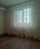 Продам 2-комнатную квартиру в Краснодаре, ЮМР, микро, 52 м²