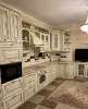 Продам 3-комнатную квартиру в Краснодаре, ФМР, ул. Репина 1/2к1, 90.5 м²