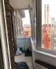 Продам 1-комнатную квартиру в Краснодаре, РИП, Ангарская ул. 2/2, 38 м²