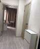 Сдам 1-комнатную квартиру, ул. имени 75-летия Победы 26/1к1, 33 м²