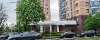 Продам 4-комнатную квартиру в Краснодаре, РИП, Московская ул. 57/1, 143.5 м²