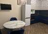 Сдам 2-комнатную квартиру в Краснодаре, МХГ-СМР, Круговая ул. 4Вк2, 67 м²