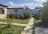 Продам дом в Краснодаре, СХИ, садовое некоммерческое товарищество Садовод Главная ул. 562, 108 м², 4 сотки