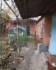 Сдам дом в Краснодаре, Северный п., 3-я Дорожная ул. 30, 56 м², 3 сотки