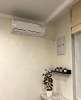 Сдам студию в Краснодаре, МХГ-СМР, ул. Красных Партизан 1/4к7, 25 м²