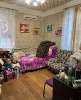Продам 3-комнатную квартиру в Краснодаре, Центр, Садовая ул. 7/1, 60 м²
