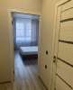 Сдам 2-комнатную квартиру, ул. Константина Гондаря 99, 40 м²