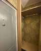 Сдам 1-комнатную квартиру в Краснодаре, ФМР, пр. Репина 20, 39 м²