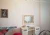 Продам 1-комнатную квартиру в Краснодаре, ККБ, Восточно-Кругликовская ул. 34, 40 м²