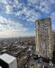 Продам 3-комнатную квартиру в Краснодаре, РИП, Российская ул. 72/2, 101 м²