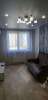 Сдам 1-комнатную квартиру, улица Адмирала Крузенштерна 6, 40 м²