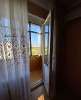 Сдам 2-комнатную квартиру в Краснодаре, СХИ, ул. имени Калинина 13к48, 44 м²